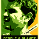 Ryan Denham - @1skyarkansas - Twitter