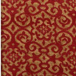Purveyors of the finest, to the trade fabrics and leathers; we strive to provide economical design solutions without sacrificing quality, function, or beauty.