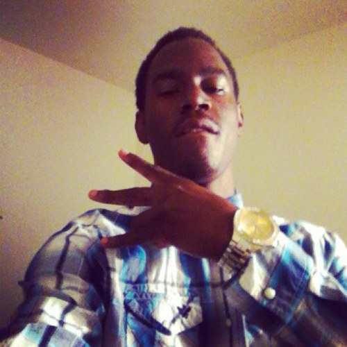 Dyondre Or Dre|Coo' Nigga Once you get to kno me Better| Hate Phoney people & Liers rs| Etc|, #FollowMe #TeamFollowBac'