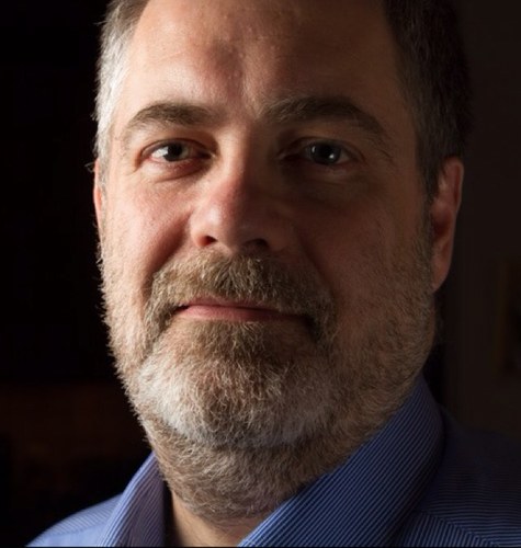 A communication expert that is passionate about understanding peoples need. Still in a learning process after 30+ years in the business.