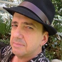 Corey Lynn Fayman (@clfayman) 's Twitter Profile