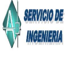 Ing. Mecánica. Digitalizacion de #planos de arquitectura, civil, Mecánico en #Autocad. #Diseño de sist. de #extinción de Incendios, #Ventilación Forzada y #A/A.