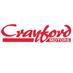 Crayford Motors Ltd (@crayfordmotors) Twitter profile photo