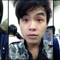 Hesed (@hesedchung) 's Twitter Profile