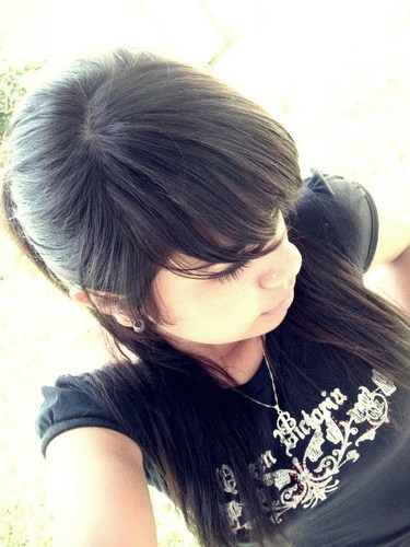 Casada :* wilfr3_10 3 3 3 .....