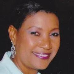 seadraabc's profile picture. 