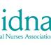 IDNA Ireland (@idnaireland) Twitter profile photo