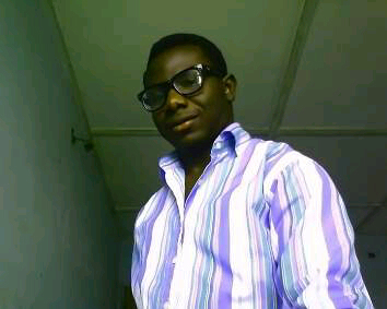 Principle man