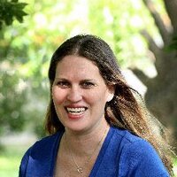 Siobhan Lidington she/her/hers (@siobhanhll) 's Twitter Profile