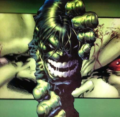 TheDarklord78's profile picture. 