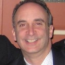 Ira Silverman - @IraSilverman - Twitter