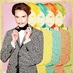 Austin Scarlett (@austinscarlett) Twitter profile photo