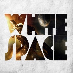A sci-fi action-horror film currently in post-production.