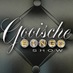 Gooische Bingo Show (@gooischebingo) Twitter profile photo