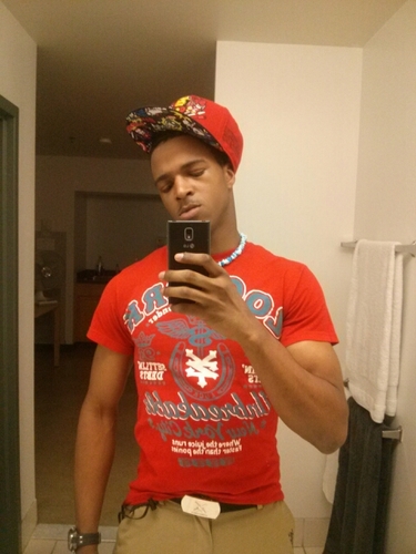 If im tha Bossarific Tune got my click on top of goonz........$$($_SouthSideChiSide. Hodale