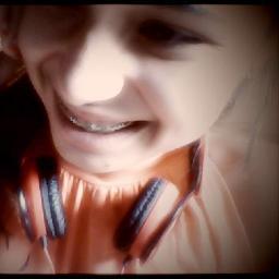 me αjude α fugir do hospício e gαnhα um doce ! .Dooidα ? imαginα .! sou diferente, e soou muiito feeliz. 
http://t.co/0Nbqzq4e57