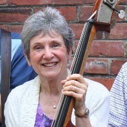 PoodlePaw's profile picture. Music, music, and more music...bass, guitar, singing, songwriting...love it all