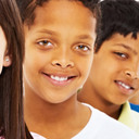 Robert Dick - @RobertDick15 - Twitter