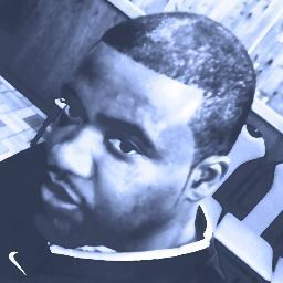 mrushie's profile picture. Your either making the story or telling it.