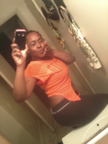 I got alot of hataz.....I must b doing something right!!!! 0FuckzGiven