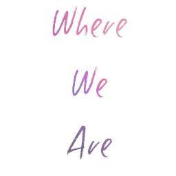 t_vanda's profile picture. #Directioner#Hungary