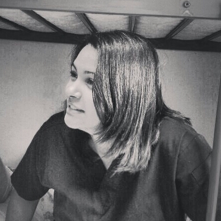 keylaeliz's profile picture. Cardiología - Imagen Cardiovascular
Hospital Metropolitano de Santiago