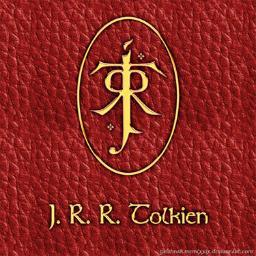 I am everything J.R.R Tolkien! I love to read, collect everything LOTR/Hobbit. I love every book by J.R.R Tolkien! I enjoy studying his notes too!