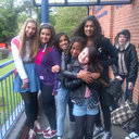 Georgina-thomas - @georginathomas5 - Twitter