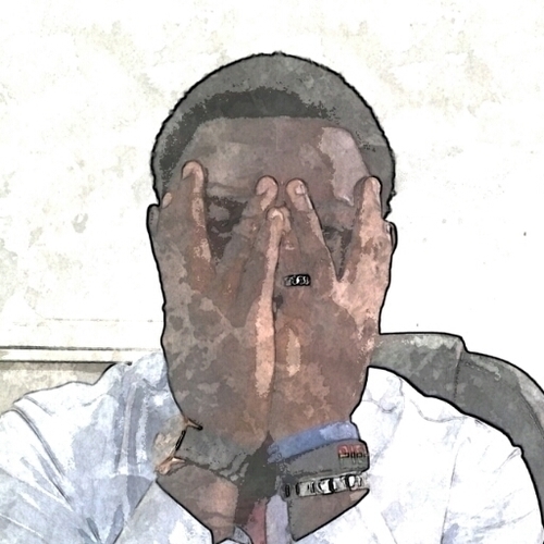 peter_roc's profile picture. Straight talking and a very STRAIGHT guy.