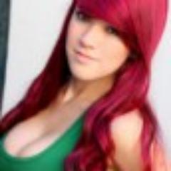 As vezess citada como loukinha rsrs ... eu apenas vivendo a vida da melhor maneira e conseguindooo Uhuuullllllllll