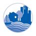 Maryland Heights (@cityofmh) Twitter profile photo Maryland Heights (@cityofmh) Twitter profile photo