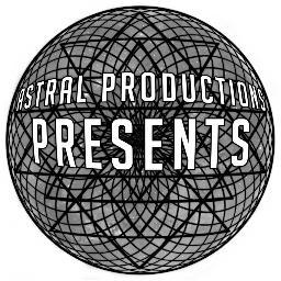 Booking shows and promoting artists of all styles/genres in SoCal. For booking/submitting songs E-mail: astral.prods@gmail.com Subscribe: http://t.co/oc5sgqDADU