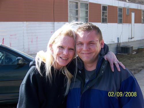 techdad1's profile picture. 