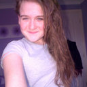 Georgia Stokes - @georgiacstokes - Twitter