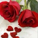فهد الشمري (@19766f) Twitter