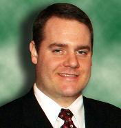 chrishammondIT Profile Picture