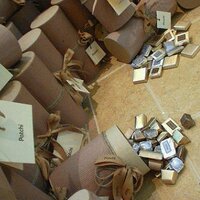عشقي بدوي  ♥ (@brhomchilove) Twitter profile photo