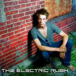 Th3ElectricRush's profile picture. HI! I'm Cameron Scharrer AKA The Electric Rush! ELECTRONIC POST-HARDCORE POP Music! http://t.co/jMvBgPKN