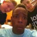 chris essman - @ChrisEssman - Twitter