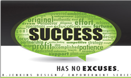 chicagoadvocacy's profile picture. A creatively visual platform providing an advocate voice for various causes in and around the Chicago area.  Connecting communities with local resources.