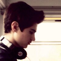 Sæmuel (@705sol) 's Twitter Profile