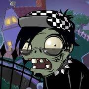 NahuelHernan007's profile picture. No ay mucho que decir, me gustan los juegos.