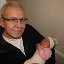 Leif Nielsen - @LeifNielsen5 - Twitter