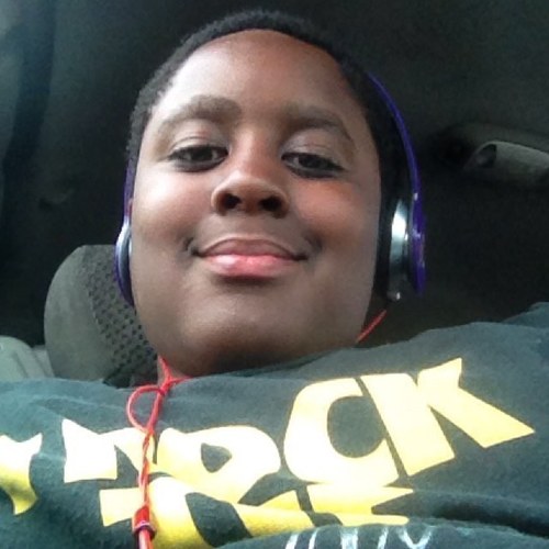YancySeth24's profile picture.