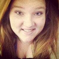 Lauren Penland - @muchbetter1516 Twitter Profile Photo