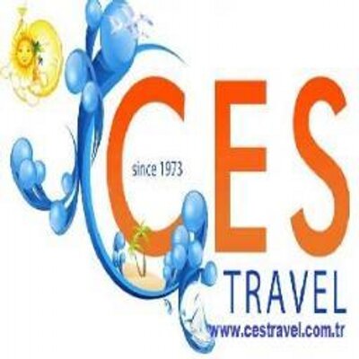 Travel Agency