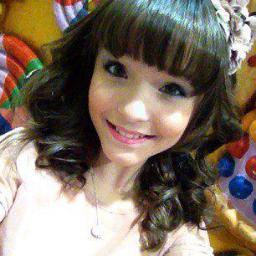 sou a LARISSA MANOELA  oficial qualquer outro é FAKE #MAISAVIPOFICIAL MINHA BEFFF LINDA TE AMOO