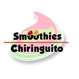 smoothieschirin's profile picture. Smoothies preparados con combinaciones unicas e innovadoras, estamos localizados donde nos desees. 04241936653 / smoothieschiringuito@gmail.com.