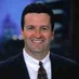 Jeff Grayson (@jeffrey_grayson) Twitter profile photo