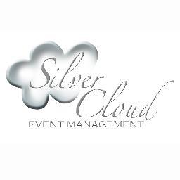 Weddings by Bekki @ Silver Cloud Events. Weddings. Corporate Events. Consultancy. All types of events - for any budget!
